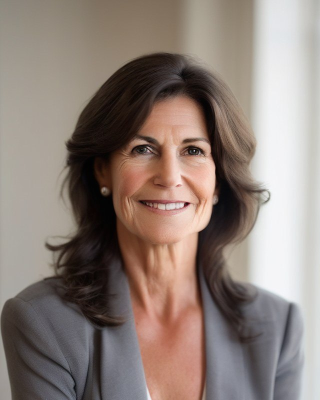 Valérie Tissier