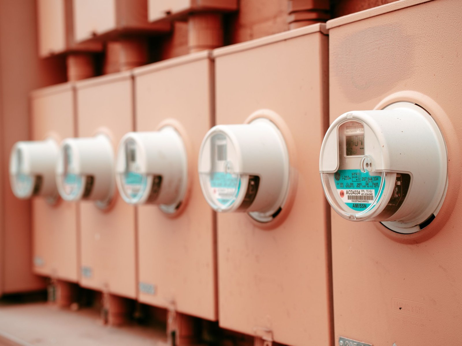 EDF Entreprise : offres et tarifs pour les pros