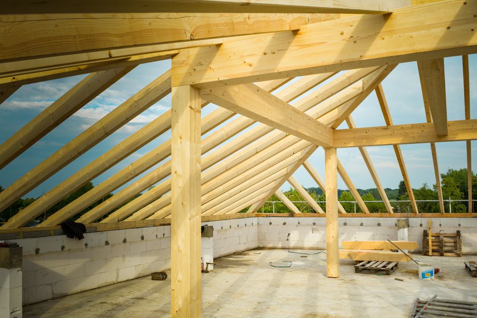 Isolation des combles : le geste le plus rentable